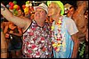 100_0232.JPG