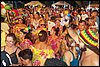 100_0233.JPG