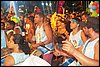 100_0234.JPG