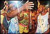 100_0236.JPG