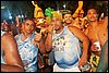 100_0237.JPG