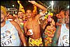 100_0238.JPG