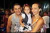 100_0239.JPG