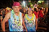 100_0240.JPG