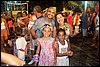 100_0241.JPG