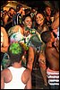 100_0243.JPG
