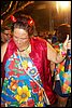 100_0244.JPG