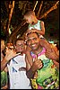 100_0245.JPG