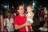 100_0247.JPG