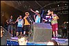 100_0248.JPG