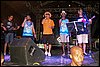100_0249.JPG