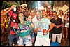 100_0250.JPG