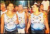 100_0251.JPG