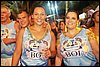 100_0252.JPG