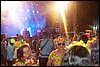 100_0253.JPG