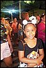 100_0254.JPG