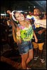 100_0256.JPG