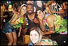 100_0257.JPG