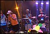 100_0258.JPG