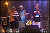 100_0259.JPG