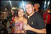100_0261.JPG