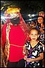 100_0262.JPG