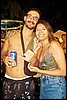 100_0263.JPG
