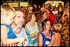 100_0264.JPG