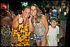 100_0265.JPG