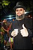 100_0266.JPG