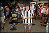 100_0267.JPG