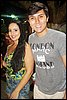 100_0268.JPG