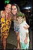 100_0269.JPG