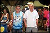 100_0270.JPG