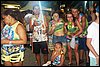 100_0272.JPG