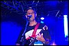 100_0274.JPG