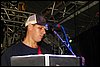 100_0275.JPG