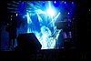 100_0276.JPG