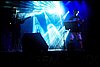 100_0277.JPG