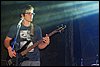 100_0279.JPG