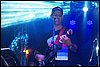 100_0280.JPG