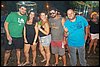100_0281.JPG