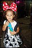 100_0283.JPG