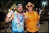 100_0285.JPG