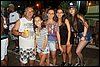 100_0286.JPG