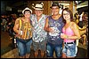 100_0288.JPG