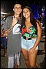 100_0289.JPG