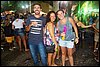 100_0290.JPG
