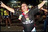 100_0291.JPG