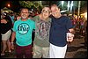 100_0292.JPG